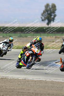 media/May-25-2025-Lets Ride (Sun) [[0ff033e448]]/B Group/1120am (Grapevine)/